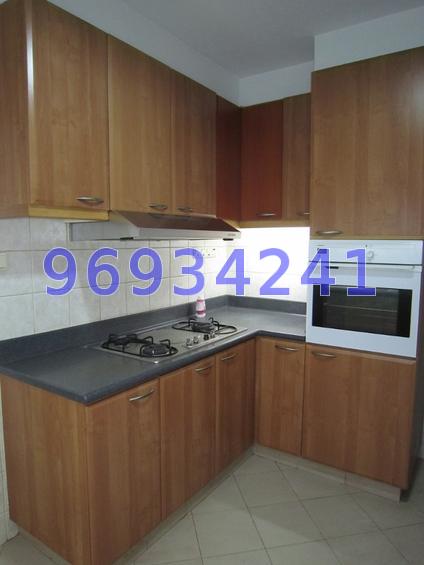Trellis Towers (D12), Condominium #73247662